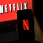 Netflix gratis para móvil